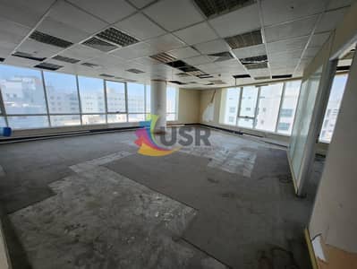 Office for Rent in Bur Dubai, Dubai - WhatsApp Image 2025-06-11 at 1.22. 14 PM. jpeg