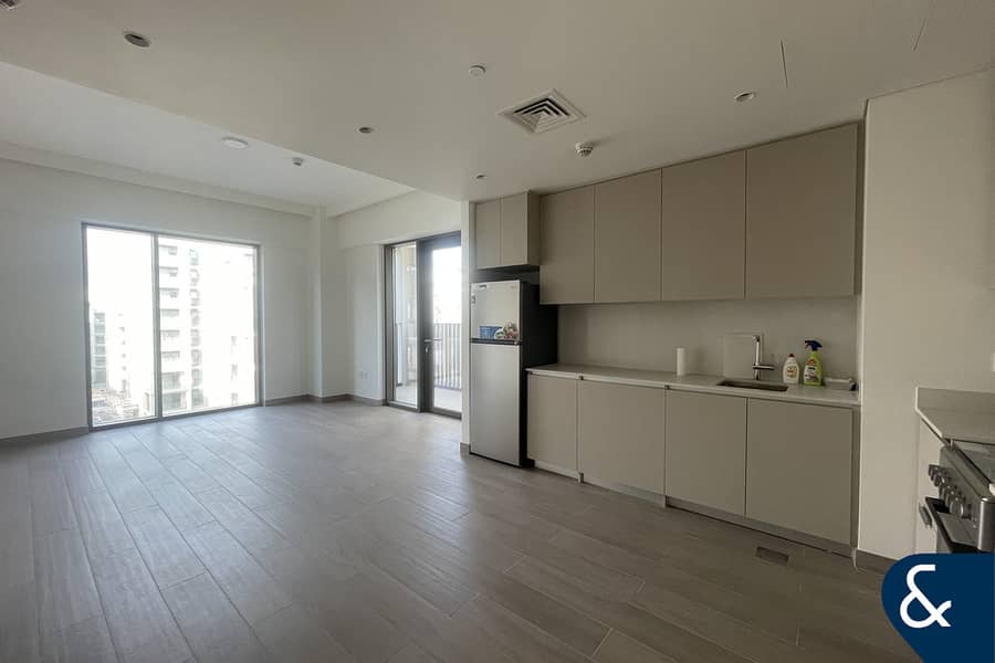 位于迪拜溪港,莲花公寓 1 卧室的公寓 100000 AED - 11888849 位于迪拜溪港,莲花公寓 1 卧室的公寓 100000 AED - 11888849