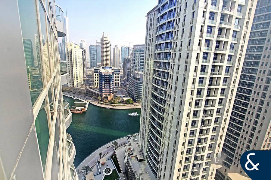 Квартира в Дубай Марина,Пойнт, 2 cпальни, 150000 AED - 11888850 Квартира в Дубай Марина,Пойнт, 2 cпальни, 150000 AED - 11888850