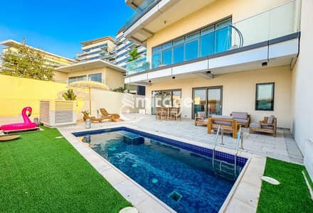 3 Bedroom Flat for Rent in Yas Island, Abu Dhabi - WhatsApp Image 2025-06-11 at 12.37. 17_21d9cd79. jpg
