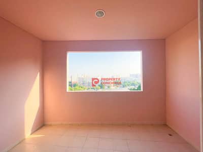 Studio for Rent in Discovery Gardens, Dubai - Close to Metro | Box Balcony | lowest Price