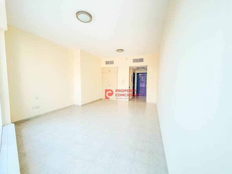 شقة في زين كلاستر،ديسكفري جاردنز 44500 درهم - 11888858 شقة في زين كلاستر،ديسكفري جاردنز 44500 درهم - 11888858
