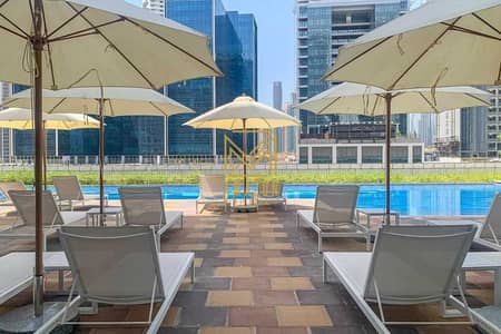 2 Bedroom Flat for Sale in Business Bay, Dubai - 01. jpeg