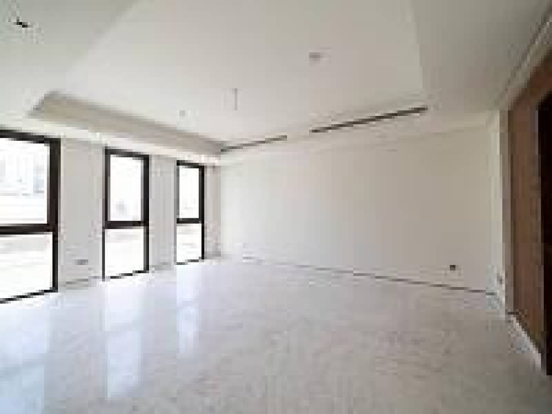 位于萨迪亚特岛,希德阿尔萨迪亚特 5 卧室的别墅 25000000 AED - 11888872 位于萨迪亚特岛,希德阿尔萨迪亚特 5 卧室的别墅 25000000 AED - 11888872