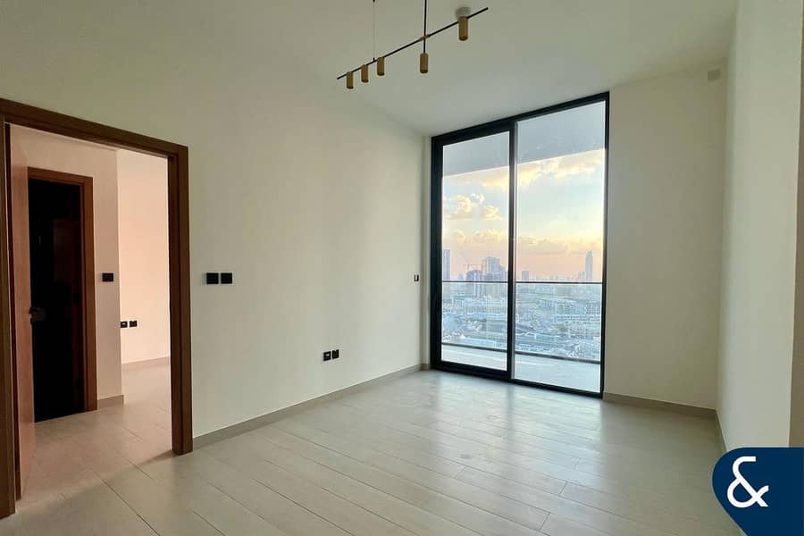 位于朱美拉环形村(JVC),JVC第10区,宾格蒂大厦 1 卧室的公寓 75000 AED - 11888864 位于朱美拉环形村(JVC),JVC第10区,宾格蒂大厦 1 卧室的公寓 75000 AED - 11888864