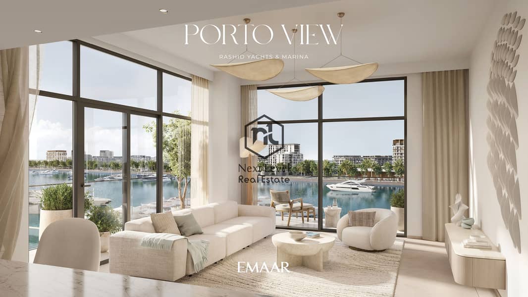 2 PORTO_VIEW_RYM_IMAGE12. jpg