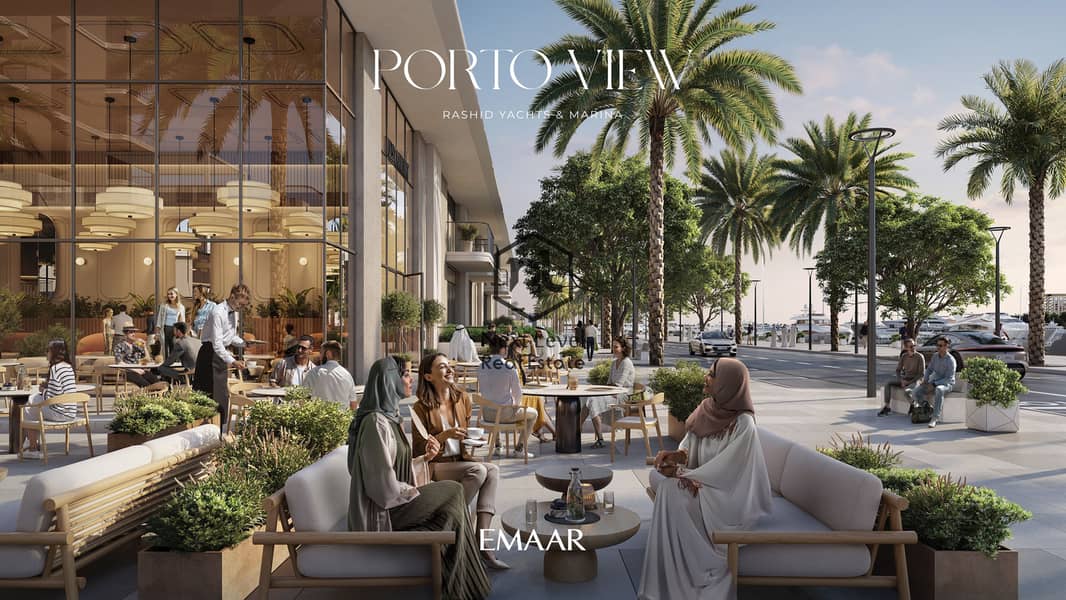 7 PORTO_VIEW_RYM_IMAGE7. jpg