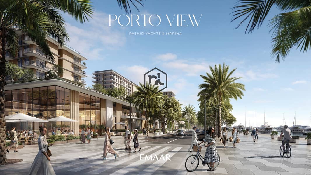 8 PORTO_VIEW_RYM_IMAGE6. jpg
