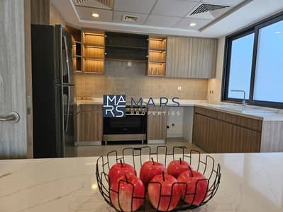 6 Bedroom Villa for Sale in Ajmal Makan City - Sharjah Waterfront, Sharjah - 86da512b-5da3-441b-9a0c-2266f33ba5f4. jpeg