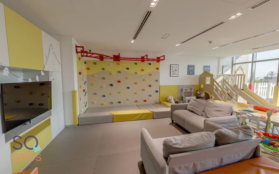 7 pano_zoom (18). jpg