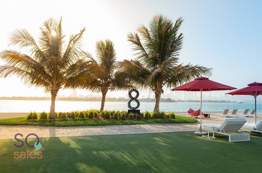13 Beach - Th8 Palm Dubai Beach Resort (2). jpg