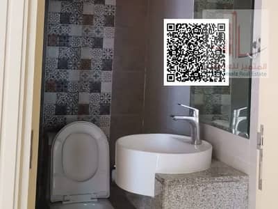 شقة 1 غرفة نوم للايجار في الراشدية، عجمان - image - 2025-06-11T134134.859. png