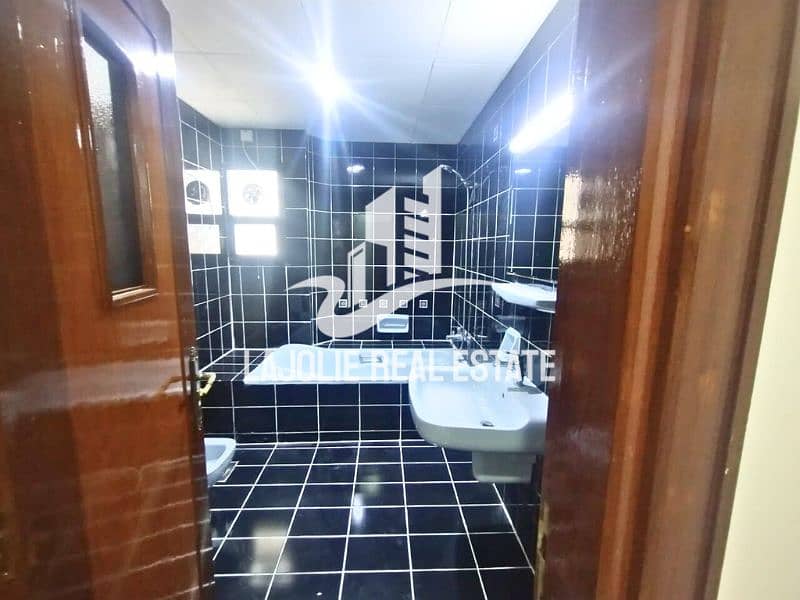 11 07_04_2025-17_42_08-3594-bab18b38b2c6c032dfcf05ac1ea9e5d0. png