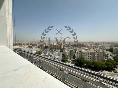 3 Cпальни Апартамент Продажа в Аль Фурджан, Дубай - image (7). png
