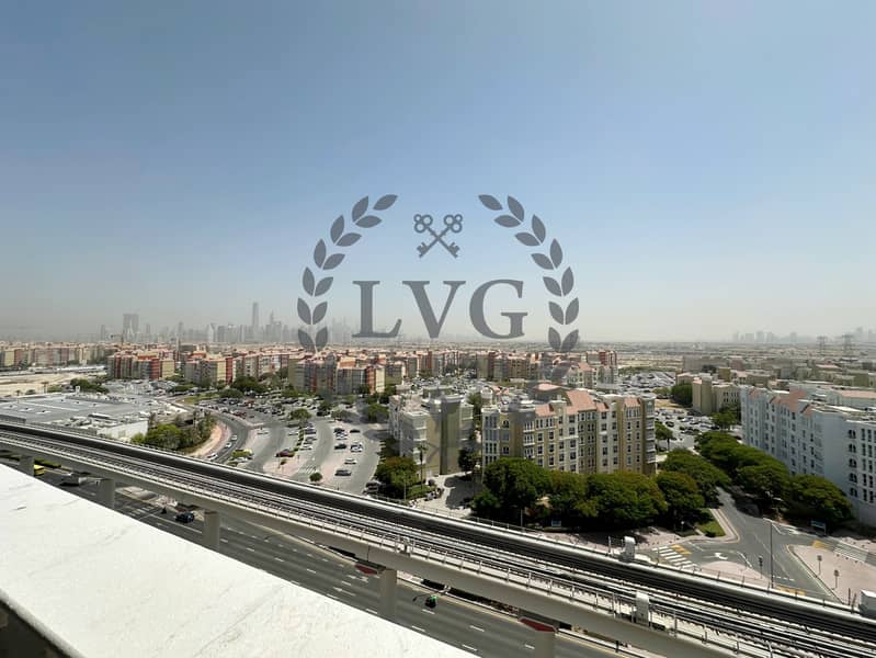 4 image (6). png