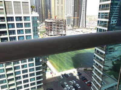 2 Bedroom Apartment for Rent in Jumeirah Lake Towers (JLT), Dubai - 5. jpeg