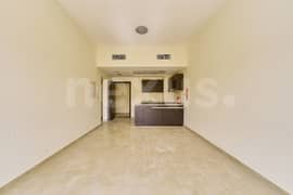 شقة في الرمث 57،الرمث،رمرام 1 غرفة 59999 درهم - 11888937