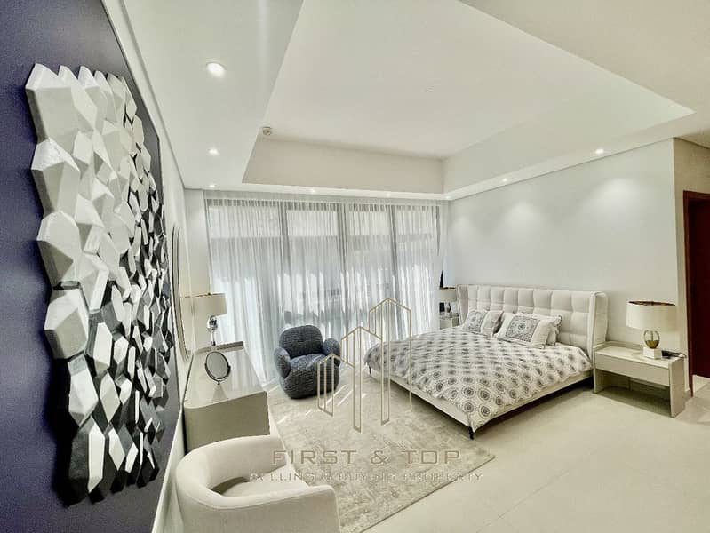 22 rooom 4. jpeg