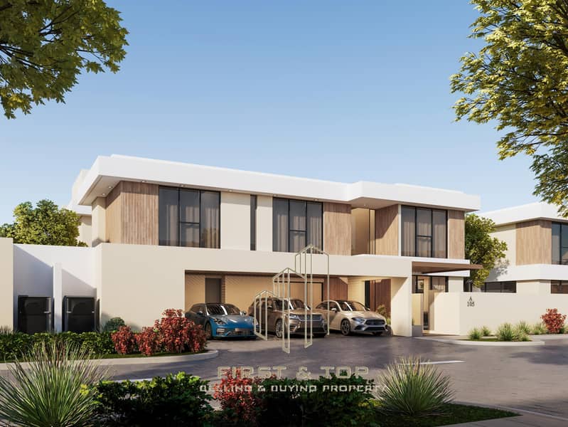 30 villa 2. jpeg