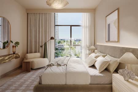 世博城， 迪拜 1 卧室公寓待售 - 位于世博城，Terra Heights 1 卧室的公寓 2000000 AED - 11888942