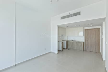 1 Bedroom Flat for Sale in Town Square, Dubai - OPEN VIEW | VACANT | MODERN UNIT | HIGHER FLOOR