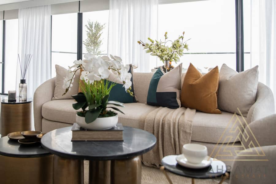 9 501GlamResidence_-33-scaled. jpg