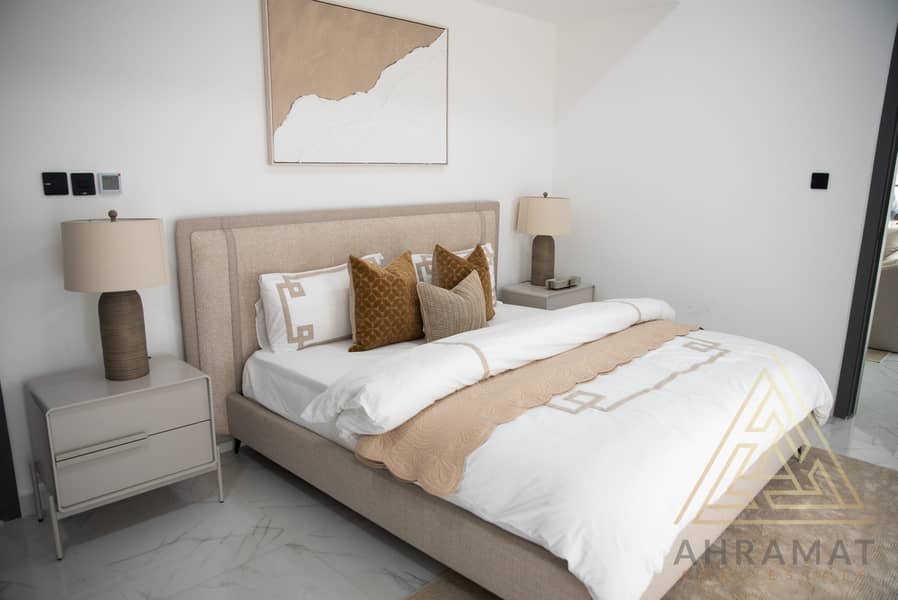 15 501GlamResidence_-81-scaled. jpg