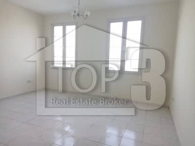 Studio for Rent in International City, Dubai - WhatsApp Image 2024-08-01 at 2.53. 43 PM (8). jpeg