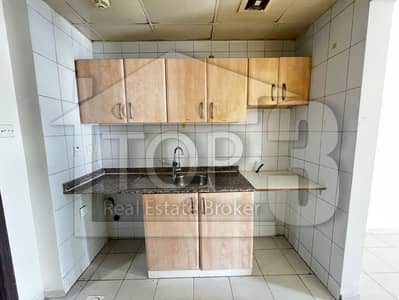 Студия в аренду в Интернешнл Сити, Дубай - WhatsApp Image 2025-06-03 at 12.42. 02 PM. jpeg
