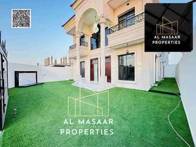 5 Bedroom Villa for Sale in Al Helio, Ajman - 778722411-800x600. jpeg