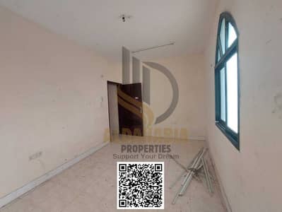拉希迪亚， 阿治曼 1 卧室公寓待租 - 3aea11bd-c218-4991-b3a4-643a89426281. jpeg
