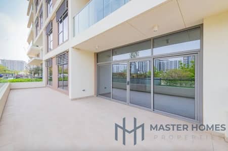 3 Bedroom Apartment for Sale in Dubai Hills Estate, Dubai - 1. png