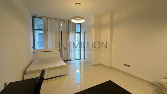 Studio for Rent in Jumeirah Village Circle (JVC), Dubai - WhatsApp 图像2025-06-11于12.09. 20_86ec06af. jpg