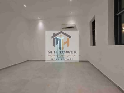 فلیٹ 1 غرفة نوم للايجار في مدينة الرياض، أبوظبي - 1000148494. jpg