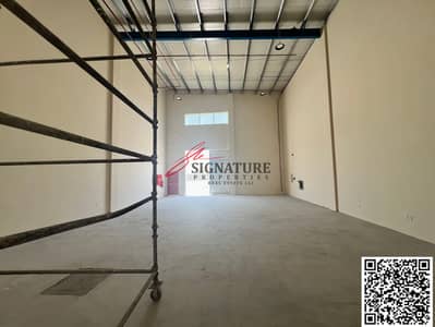 Warehouse for Rent in Al Jurf, Ajman - WhatsApp Image 2025-06-11 at 13.43. 45 (1). jpeg