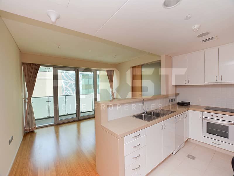 2 1BR Apt Al Sana Al Muneera Abu Dhabi UAE  (1). jpg