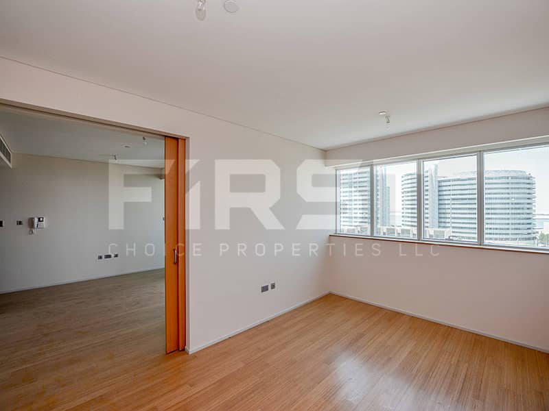 3 1BR Apt Al Sana Al Muneera Abu Dhabi UAE  (17). jpg
