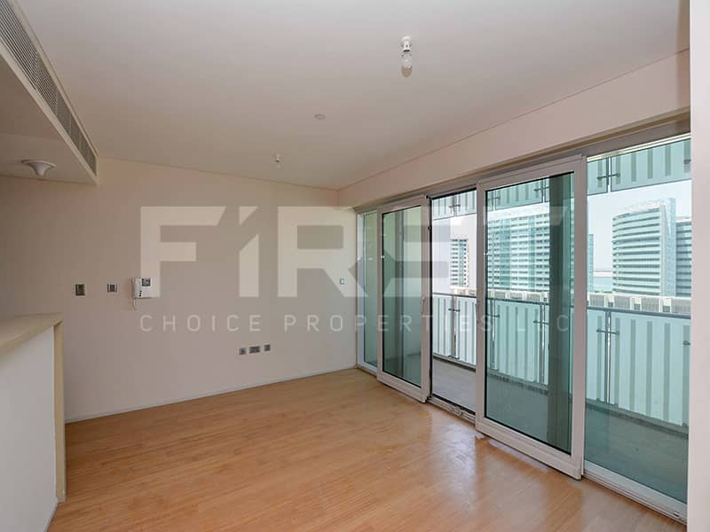 4 1BR Apt Al Sana Al Muneera Abu Dhabi UAE  (15). jpg