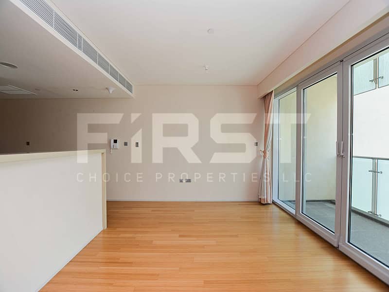 5 1BR Apt Al Sana Al Muneera Abu Dhabi UAE  (8). jpg