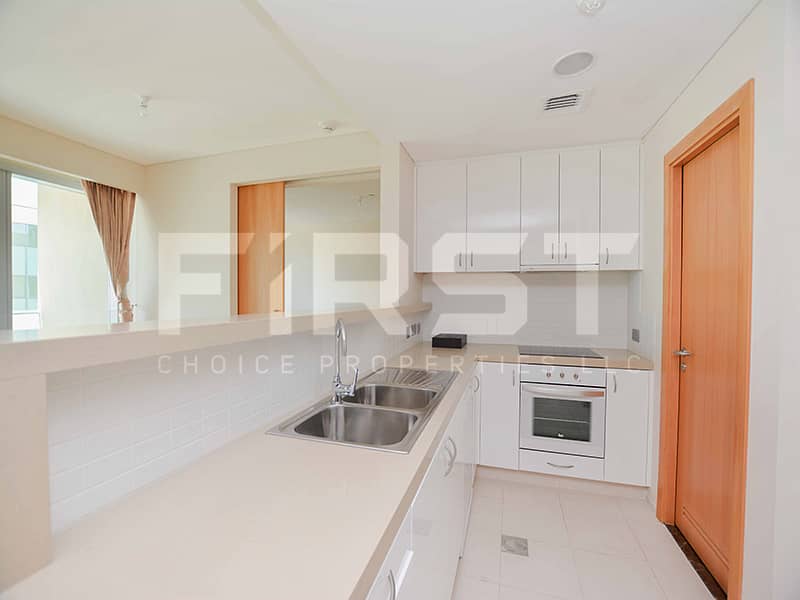 7 1BR Apt Al Sana Al Muneera Abu Dhabi UAE  (3). jpg
