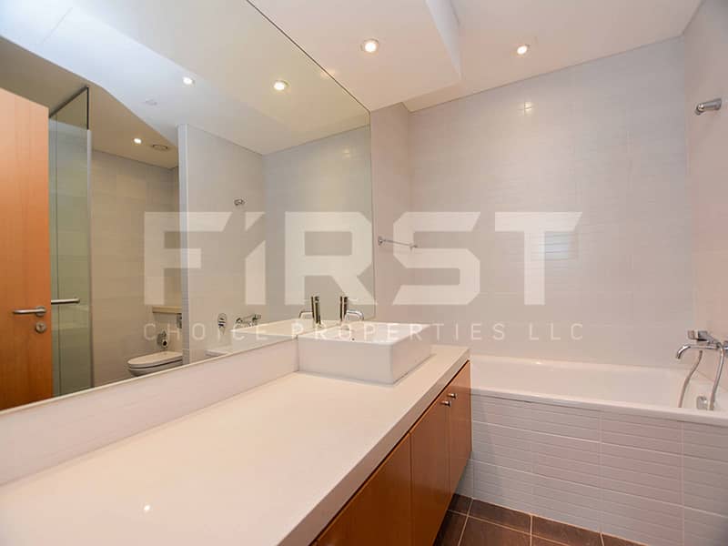 8 1BR Apt Al Sana Al Muneera Abu Dhabi UAE  (10). jpg