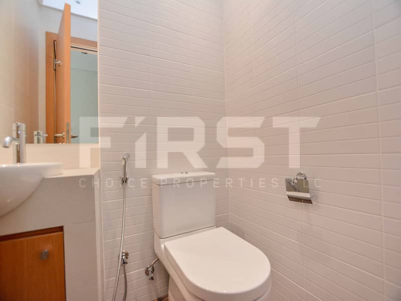 9 1BR Apt Al Sana Al Muneera Abu Dhabi UAE  (13). jpg