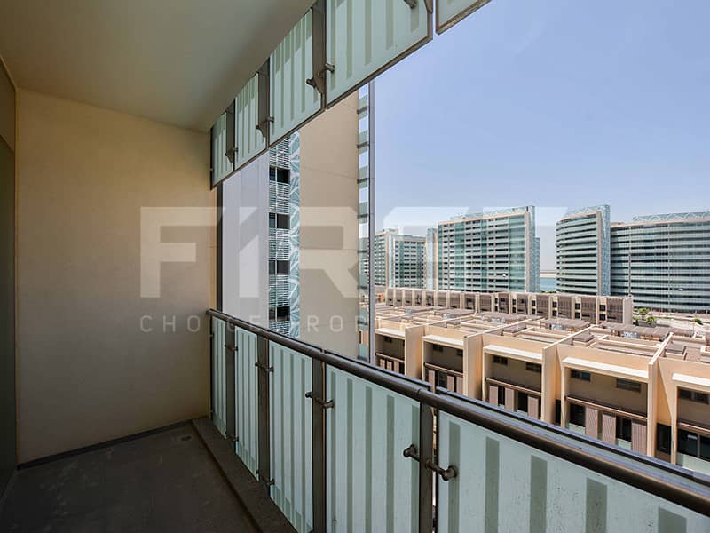 10 1BR Apt Al Sana Al Muneera Abu Dhabi UAE  (22). jpg