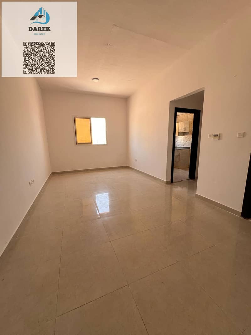 2 صورة واتساب بتاريخ 1446-12-15 في 12.00. 37_be0fba6b. jpg