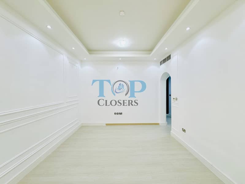 位于阿尔卡比西 2 卧室的公寓 55000 AED - 11888997 位于阿尔卡比西 2 卧室的公寓 55000 AED - 11888997