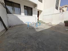 شقة في الرويكة،المويجعي 3 غرف 55000 درهم - 11889002
