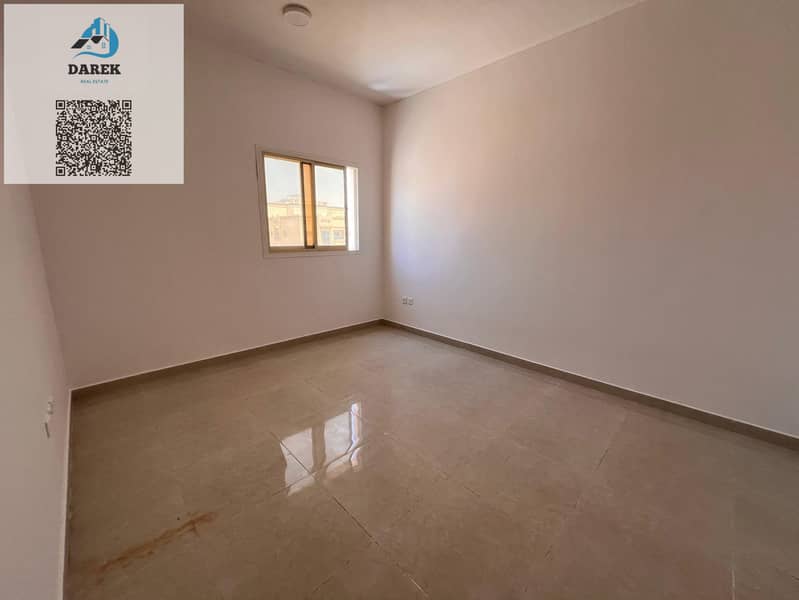 3 صورة واتساب بتاريخ 1446-12-15 في 12.00. 40_dd2ff7bc. jpg