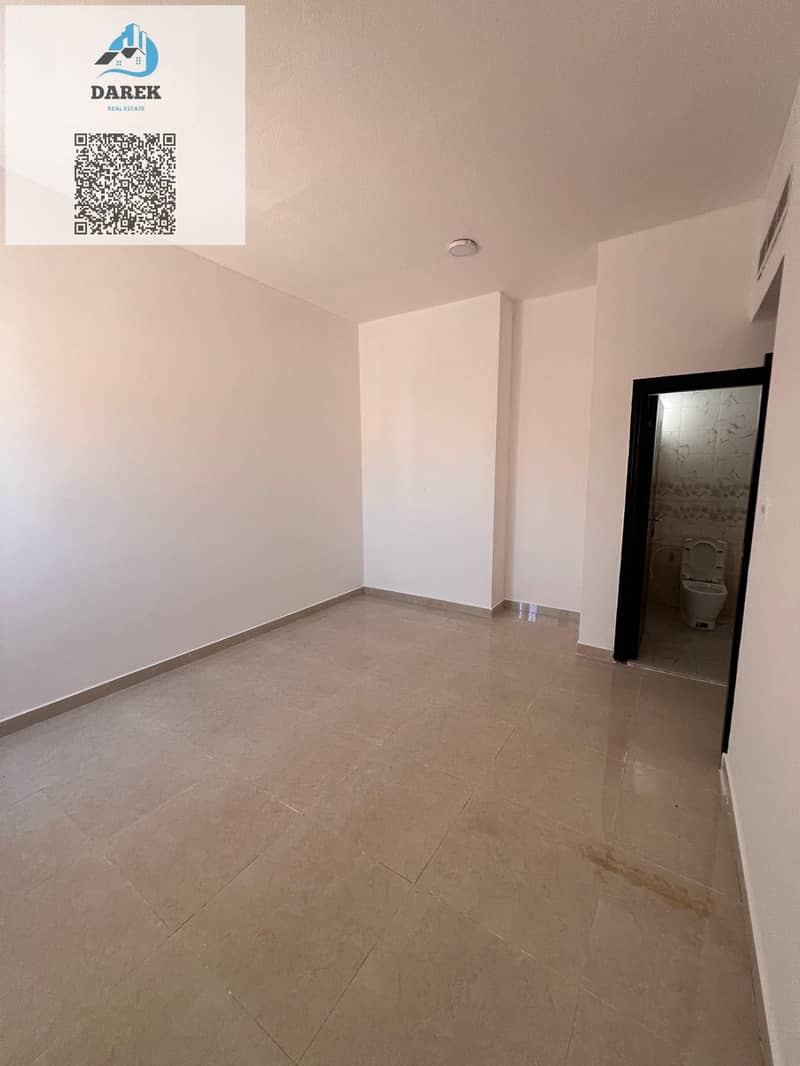 5 صورة واتساب بتاريخ 1446-12-15 في 12.00. 41_d6d1d4fc. jpg