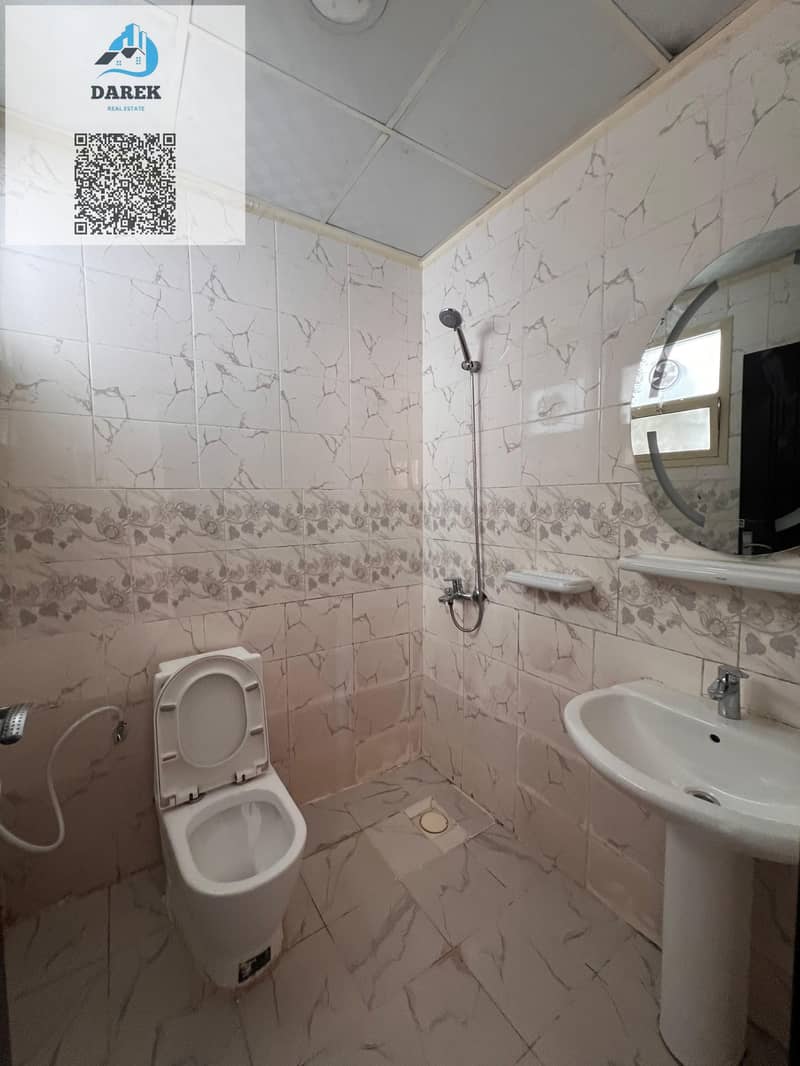 8 صورة واتساب بتاريخ 1446-12-15 في 12.00. 40_f69ed0ab. jpg