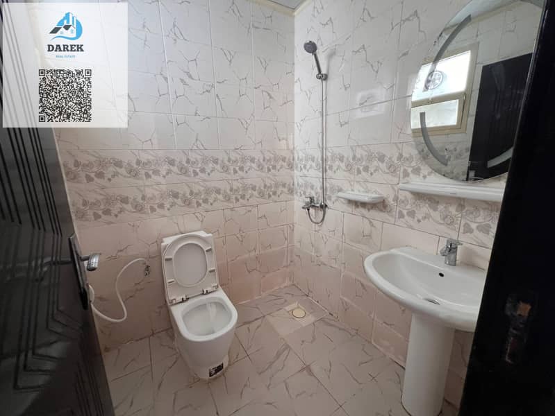 9 صورة واتساب بتاريخ 1446-12-15 في 12.00. 42_71d57b11. jpg
